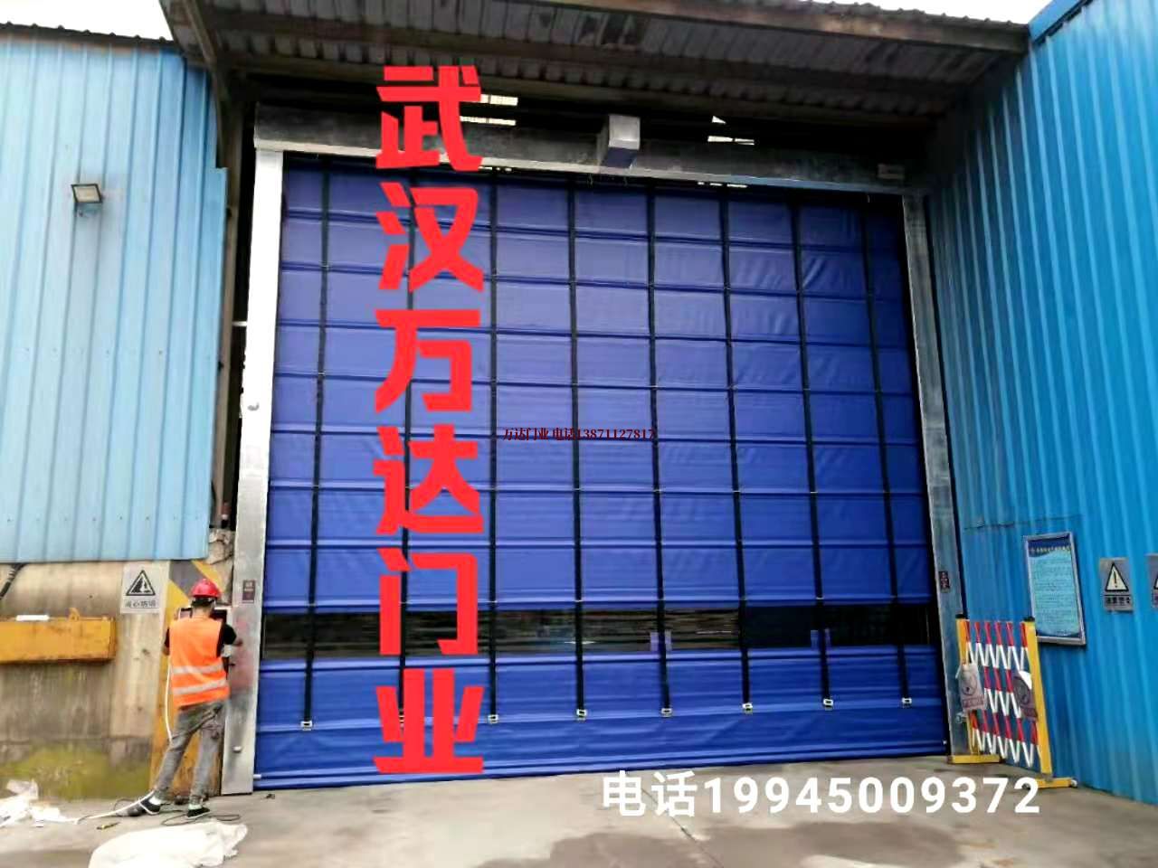 河源高压管道清洗自来水管道清洗管道清洗